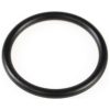 O-Ring KAYABA – miniature 1
