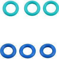 O-ring Kit VERTEX