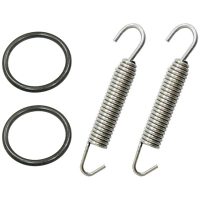 O-ring och fjäder Yamaha YZ85 19-21 TMV