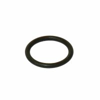 O-Ring Rotax TRA Sno-X