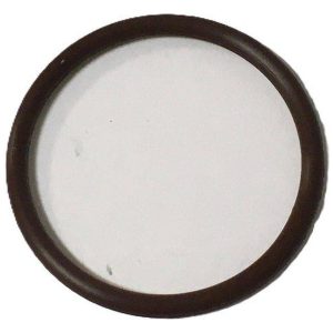 O Ring Seal 24X2