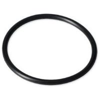 O-Ring Seal 41X2,6 Peugeot (Original)