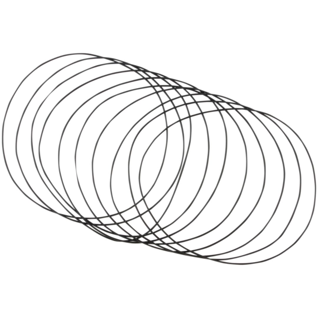 O-ring Viton COMETIC