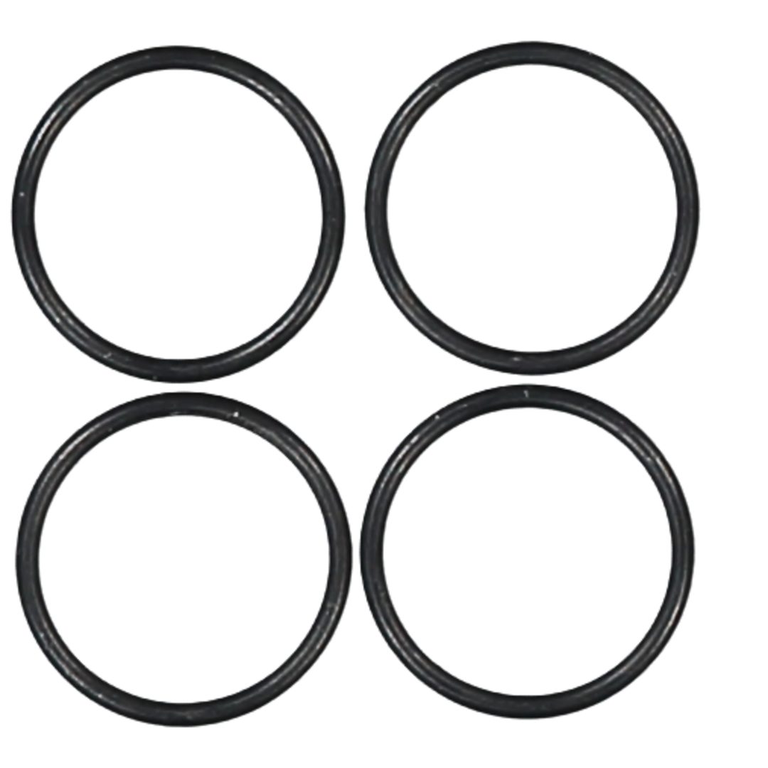 O-ringsæt til dobbeltslange SR 952 O-RINGSSÆT TIL DOBBELTSLANGE SR952