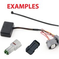 O2 Optimizer single channel Dynojet