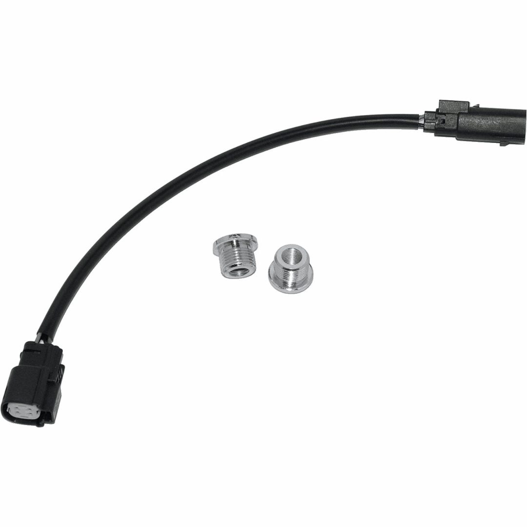 O2 Sensor Kabelforlængelse og Adapterkit NAMZ