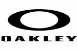 Oakley logo
