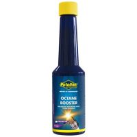 Octane Booster - 150ML (12) PUTOLINE