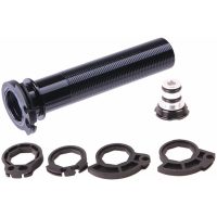 ODI Fusion Pro Throttle Tube