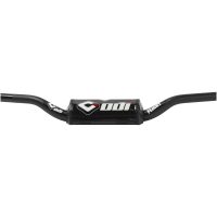 ODI Handlebar CR HIGH - Black