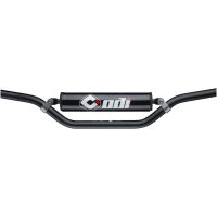 ODI Handlebar Hon / Kaw OE Black