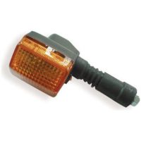 Oe Type Blinklys HIGHSIDER