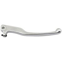 OE Type Brake Lever Right/Left Cast Aluminium Polished - Aprilia / Beta HIGHSIDER