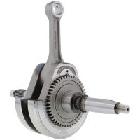 OEM Crankshaft HOT RODS