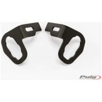 Oem Indicator Adaptors Ducati Scrambler/Kawasaki PUIG