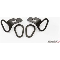 Oem Indicator Adaptors Triumph/Yamaha PUIG