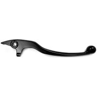 OEM Type Brake Lever Casted - Suzuki GSX-R/S 125 V PARTS