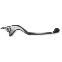 OEM Type Brake Lever Casted - Yamaha X-Max 400 HIGHSIDER
