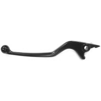 OEM Type Clutch Lever Casted - Yamaha X-Max 400 HIGHSIDER