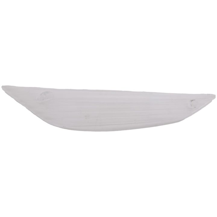 Oem Type Linse Klar V PARTS Piaggio Zip 50 – billede 5
