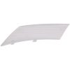 Oem Type Linse Klar V PARTS Piaggio Zip 50 – miniature 3