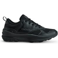 Office Walk Commute Shoe Black 37