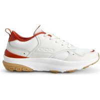 Office Walk Commute Shoe Off white 42