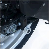 Offset Cotton Reels R&G Racing