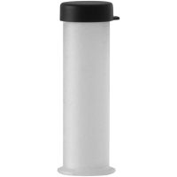 Oil Beaker 100cc/0,026 gallons POLISPORT