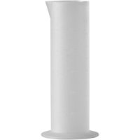Oil Beaker 500cc/0,13 gallons POLISPORT