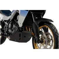 Oil-Carter Guard Honda Xl 750 Transalp C/Black PUIG