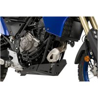 Oil-Carter Guard Yamaha Tenere 700 19'- C/Black PUIG