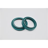 Oil & Dust Seal 40 mm. - MARZOCCHI SKF