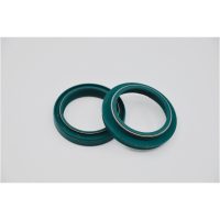 Oil & Dust Seal 41 mm. - SHOWA SKF