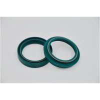 Oil & Dust Seal 45 mm. - SHOWA SKF