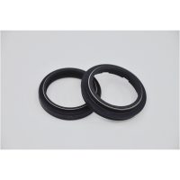 Oil & Dust Seal Zf Sachs Mm 46 Black Color SKF