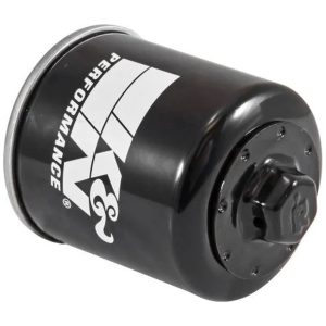 Oil Filter KN