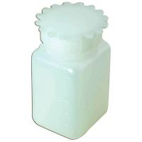 Oil Measuring Beaker with Cap - 1000cc Rtech