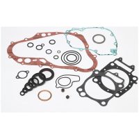 Oil Seal for Cylinder-Kit Yamaha YFM 350 VERTEX