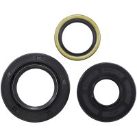 OIL SEAL KAWASAKI