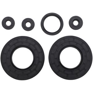 OIL SEAL SKI DOO
