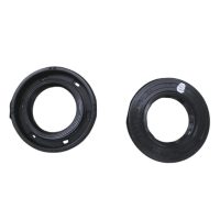 OIL SEAL17*30*5