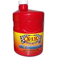 Oil Stabilizer 946ml X-1R