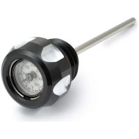 Oil Temperature Dipstick M8