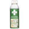 Øjen- og sårrensespray CEDERROTH Sårvask – miniature 2