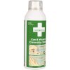 Øjen- og sårrensespray CEDERROTH Sårvask – miniature 1