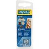 Øjer RAPID ØJENLÅS 4MM – miniature 1