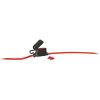 Øjeterminalforbindelse til batterioplader 60cm NOCO 60cm – miniature 2