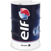 Olie 2 ELF
