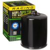 Olie filter MC Racing Hiflo – miniature 2